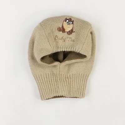 Casquette Looney Tunes